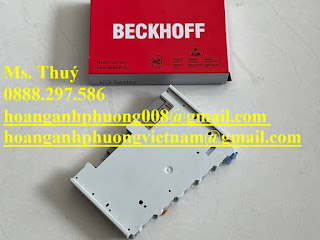 Module Beckhoff KL4032 - Chính hãng - Giá tốt nhất thị trường KL4032%20(4)