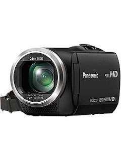 4k video camara, best video camera in india, best video camera buy from online.