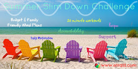 Erin Traill, diamond beachbody coach, summer slim down, weight loss support, weight watchers, 21 Day Fix, Pittsburgh, nurse, fit mom, baby weight, bikini season