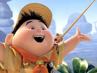 up, up movie, up pixar, pixar movie, up movie disney, up disney pixar, up the movie pixar, download free mp4 movies, free mp4 movies, download mp4 free, mp4 movie download