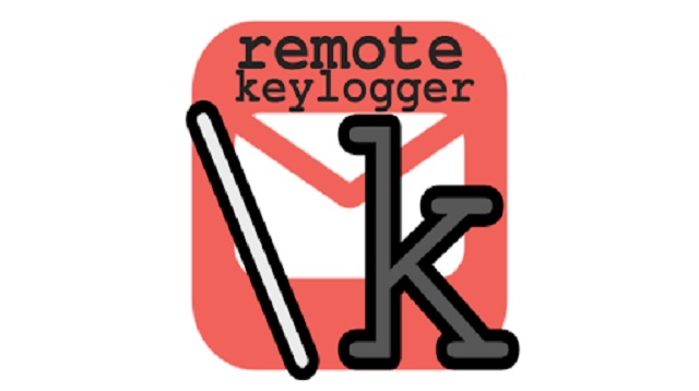 Keylogger Android Gratis Terbaik