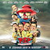 PSP : Gaya Mahasiswa (2019)