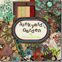 OD_Junkyard-Garden_prev1