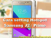 Cara Mengatur Jam Di Hp Samsung J7 Prime