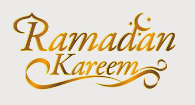 Ramadan 2017
