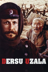 Dersu Uzala, il piccolo uomo delle grandi pianure 1975 Film Completo sub ITA Online