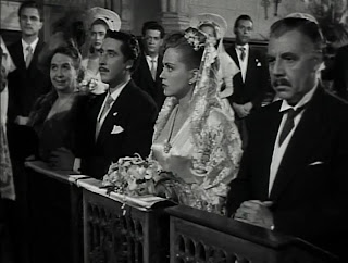 Imágenes de cine clásico: El gran calavera de Luis Buñuel.