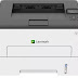 Lexmark B2236dw Drivers Download, Review And Price