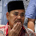 'Nama dia tiada dalam senarai' - Tajuddin digugurkan sebagai Duta Besar Malaysia ke Indonesia?
