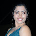 Rashmika at Bheeshma Pre Release 