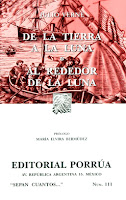 https://porrua.mx/libro/GEN:9789700757827/de-la-tierra-a-la-luna-alrededor-de-la-luna/verne-julio/9789700757827