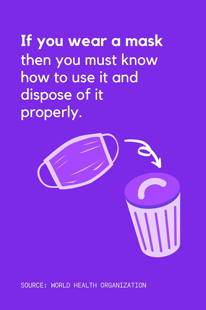 use-mask-carefully-and-dispose-it -off