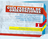 http://www.igualdadycalidadcba.gov.ar/SIPEC-CBA/documentos/guifedorientaciones1.pdf