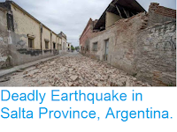 http://sciencythoughts.blogspot.co.uk/2015/10/deadly-earthquake-in-salta-province.html