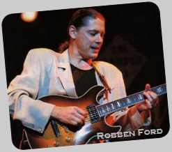 Robben Ford 029