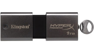 Kingston USB 3.0