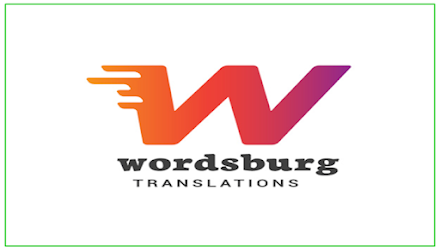 WordsBurg  - Reliable & Quality Assurance Translation Services in Singapore 