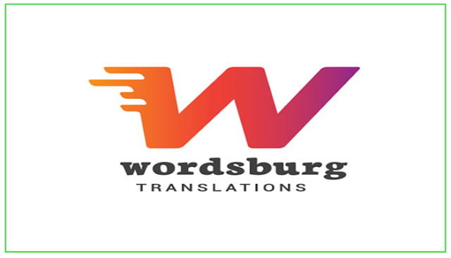 WordsBurg - Translation Services in Singapore