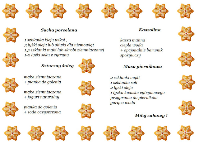 Co robić z dzieckiem w Święta? 30 świątecznych gier, zabaw i aktywności na Boże Narodzenie + PLIKI DO DRUKU !!! - prace plastyczne na Boże Narodzenie