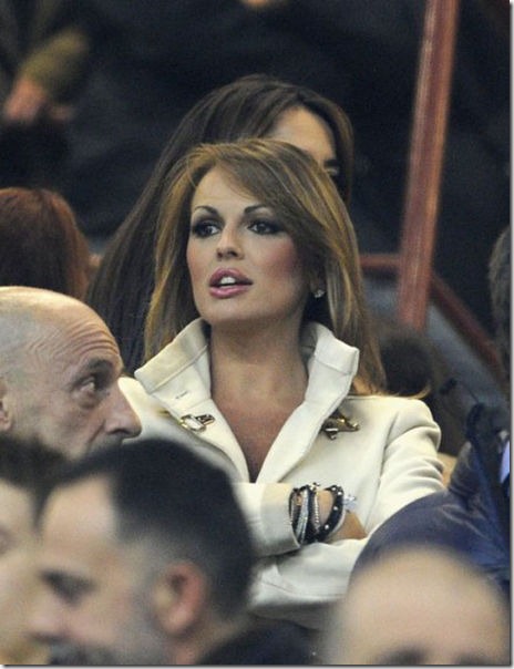 berlusconis-new-wife-hot-1