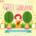 [MP3] GMM Sweet Sunshine ส่งเพลงหวานไปบอกรัก เบา ๆ