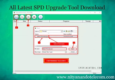 spd flash tool latest version 2020 download, spd upgrade tool r4 0 0001 download, spd research download tool, spd factory download tool, spd flash tool driver download, spd upgrade tool, all in one spd flash tool free download, spd 7731 flash tool, spd flash tool without box, spd flash tool driver download, spd research tool, factory download tool, how to use spd flash tool, spd factory download tool, spd flash tool samsung b310e, spd flash tool v6 1.8 download, spd flash tool qualcomm, all in one spd flash tool free download, mtk flash tool latest version 2020, spd flash tool password, spd flash tool error solution 100 working, Download SPD Upgrade Tool (all versions), SPD Upgrade Flash Tool: Download, Download SPD Flash Tool R4.0.0001 - Official SPD/Unisoc Tool, Download SPD Flash tool or Spreadtrum Flash tool - Latest Version, SPD Flash Tool - Download SPD Upgrade Tool 2018, Download SPD Upgrade Tool v24.0.0003 (Latest Version), Download SPD Flash tool-SPD Upgrade Tool R23.19.4001, SPD Flash Tool - Downlaod SPD Upgrade Tool (All Version Version), Download SPD Flash Tool 2020 (All Versions) [Latest], Download SPD Flash Tool (All Versions) - Latest SPD,