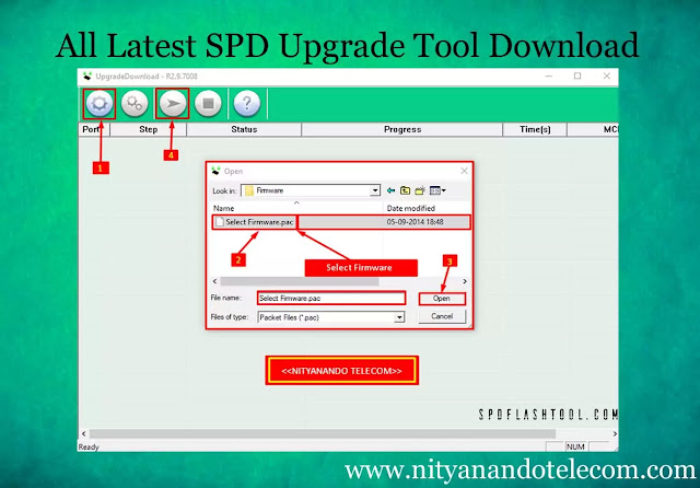 spd flash tool latest version 2020 download, spd upgrade tool r4 0 0001 download, spd research download tool, spd factory download tool, spd flash tool driver download, spd upgrade tool, all in one spd flash tool free download, spd 7731 flash tool, spd flash tool without box, spd flash tool driver download, spd research tool, factory download tool, how to use spd flash tool, spd factory download tool, spd flash tool samsung b310e, spd flash tool v6 1.8 download, spd flash tool qualcomm, all in one spd flash tool free download, mtk flash tool latest version 2020, spd flash tool password, spd flash tool error solution 100 working, Download SPD Upgrade Tool (all versions), SPD Upgrade Flash Tool: Download, Download SPD Flash Tool R4.0.0001 - Official SPD/Unisoc Tool, Download SPD Flash tool or Spreadtrum Flash tool - Latest Version, SPD Flash Tool - Download SPD Upgrade Tool 2018, Download SPD Upgrade Tool v24.0.0003 (Latest Version), Download SPD Flash tool-SPD Upgrade Tool R23.19.4001, SPD Flash Tool - Downlaod SPD Upgrade Tool (All Version Version), Download SPD Flash Tool 2020 (All Versions) [Latest], Download SPD Flash Tool (All Versions) - Latest SPD,