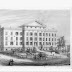 Historic Harlem on My Mind, Part 2 - Harlem’s Colored Orphan Asylum