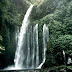 Air Terjun Sendang Gile, Wisata Lombok Tengah