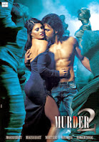 Murder 2 (2011)