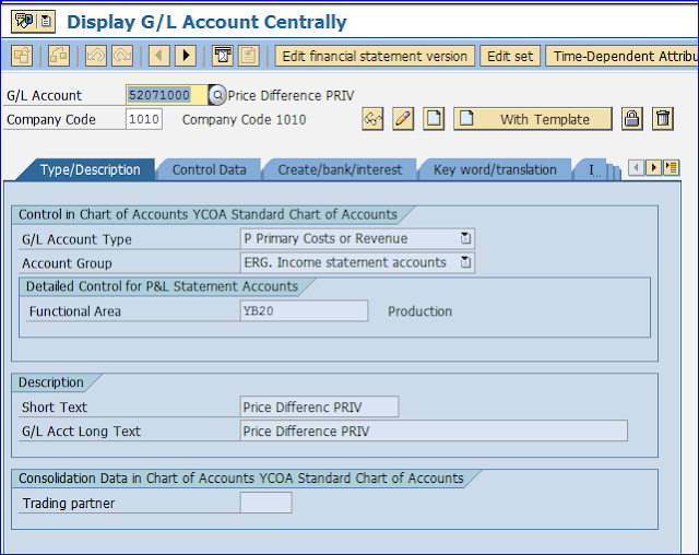 SAP S/4HANA Finance, SAP Guides, SAP All Modules, SAP Live, SAP Learning