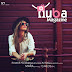 Nº7 DE NUBA MAGAZINE