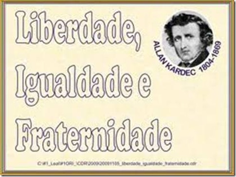 clip_image002