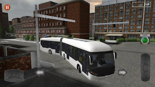 Public Transport Simulator Apk v1.21.1191 Mod (Unlocked)