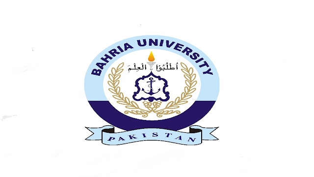 www.bahira.edu.pk Jobs 2021 - Bahria University Jobs 2021 in Pakistan