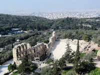 atene