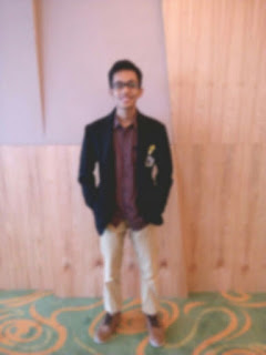 Gambar