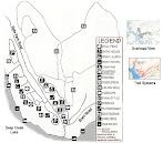 Campgrounds Near Deep Creek Lake Md - D A M N Gynr Our Family Hiking Biking Etc Blog Deep Creek Lake State Park Hike Letterboxing Pq : Operator commercial bureau of land management national forest service national park service state or local agency.