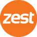 ZestFinance