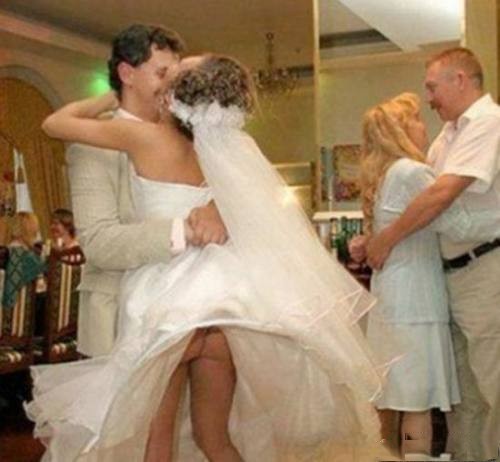 funny style most funny pictures funny wedding funny love marriage