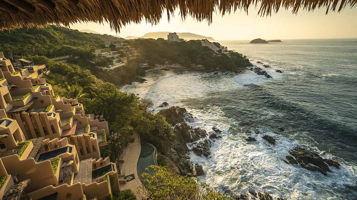 IXTAPA ZIHUATANEJO AGENTES VIAJES CAPACITADOS 01