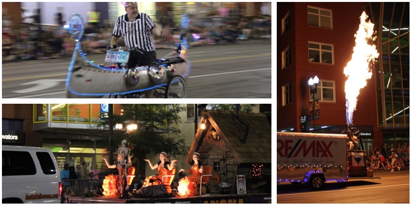 parade6