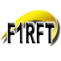 logo rft rfactor f1