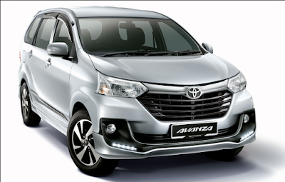 Jasa Rental Mobil Di Jogja