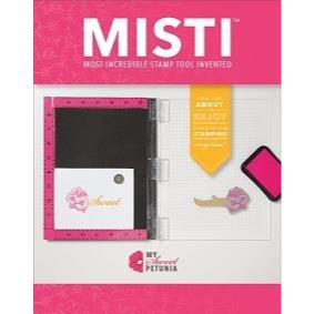 MISTI