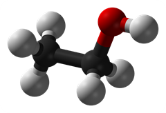 800px-Ethanol-3D-balls