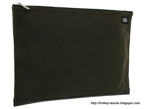 Trolley tasche:trolley-1258702