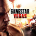 Gangstar Vegas Mod Unlimited Apk+Data 2.1.q