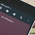 How to Add Your Own Quick Settings Tiles in Android 7.0 Nougat