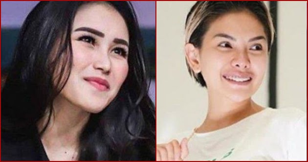 Nyindir Nikita Mirzani? Bunda Corla Beri Ayu Ting Ting Wejangan